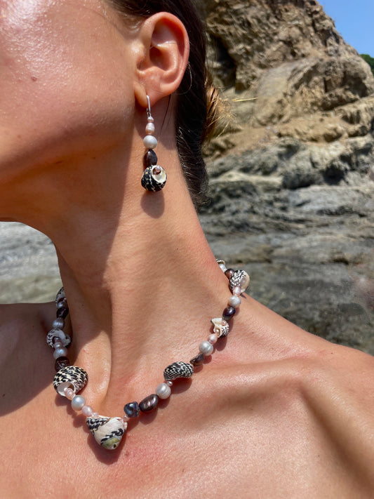 URSULA EARRINGS