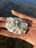 LAREINA II RING