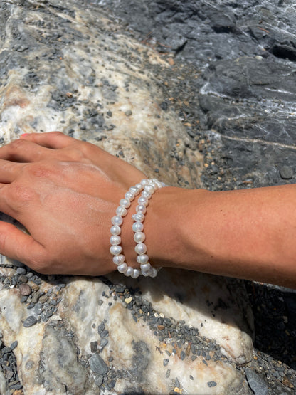 CHANEL BRACELET