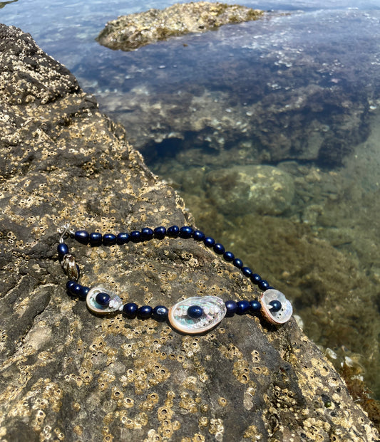 PAULA NECKLACE
