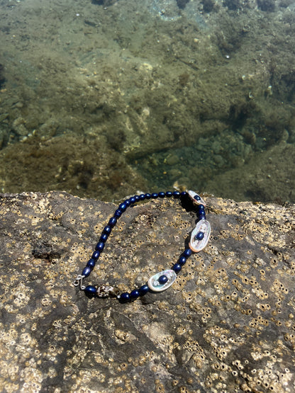 PAULA NECKLACE