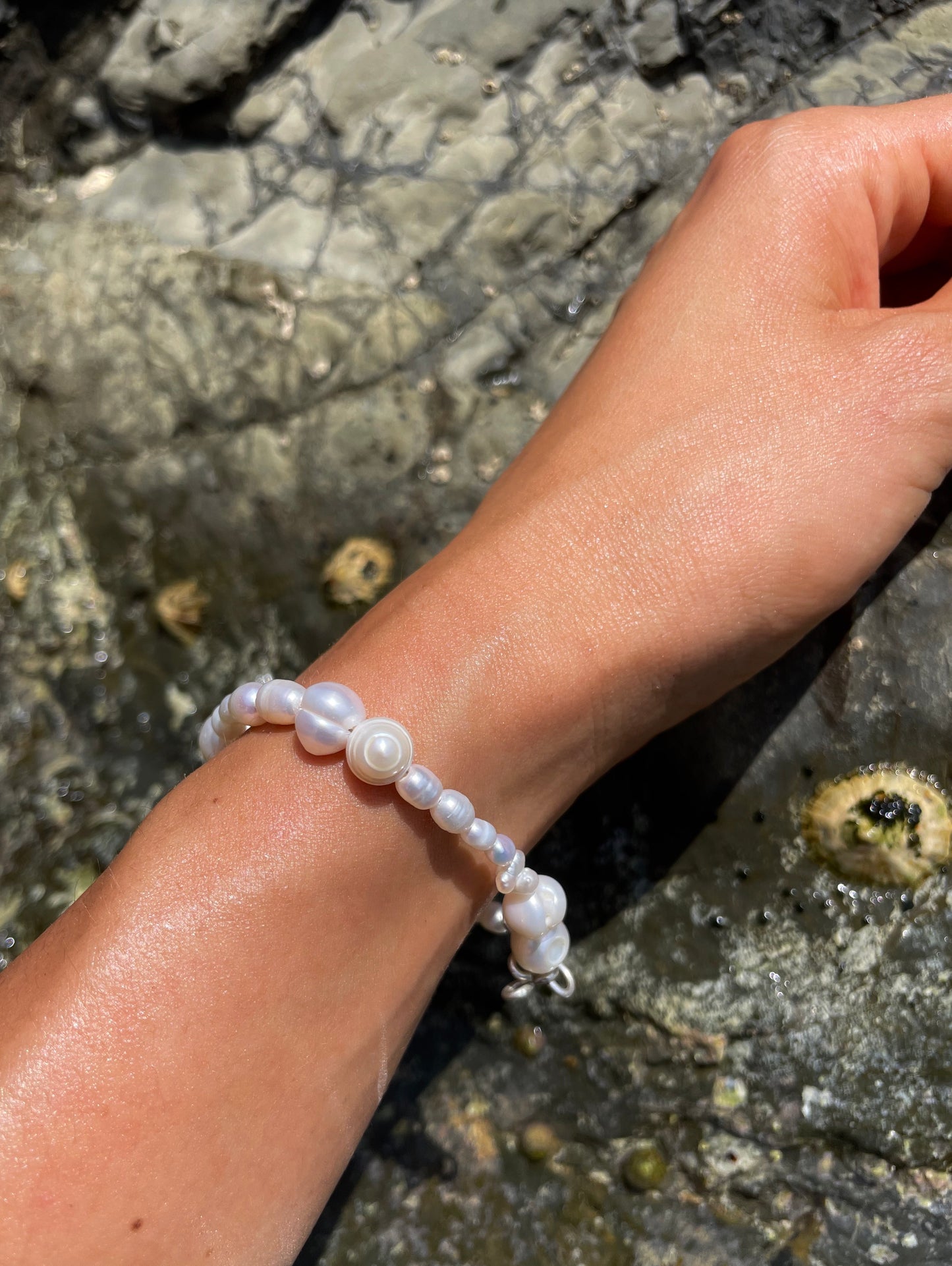 DORTE BRACELET