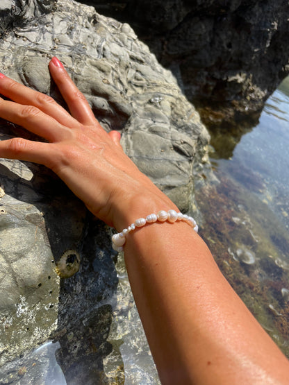 DORTE BRACELET