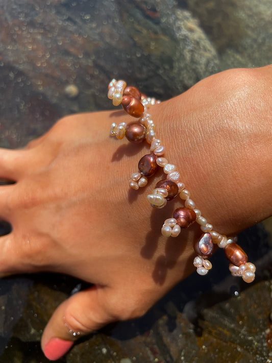 BERTA BRACELET