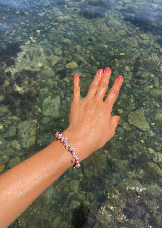 JUDITH BRACELET