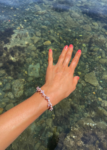 JUDITH BRACELET