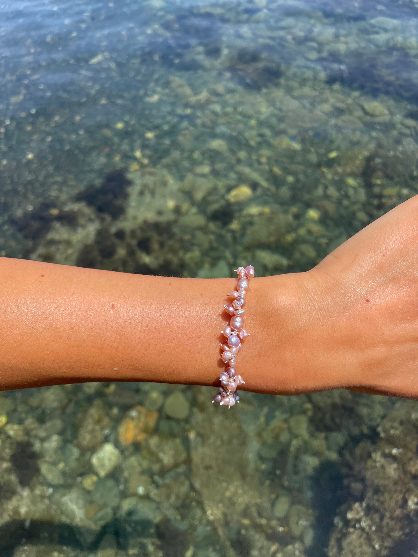 JUDITH BRACELET