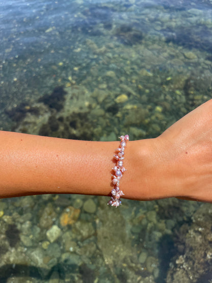 JUDITH BRACELET