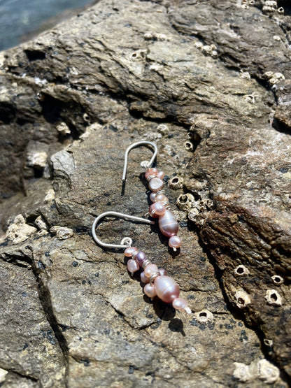 JUDITH EARRINGS