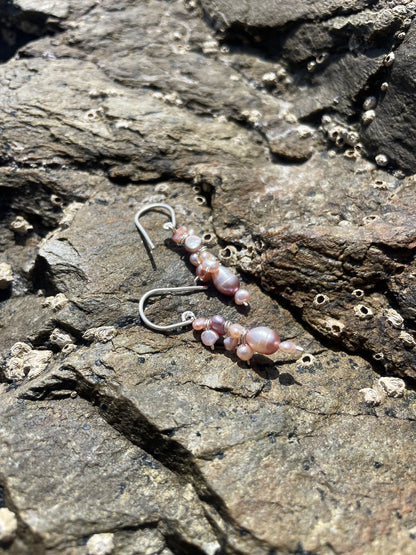 JUDITH EARRINGS