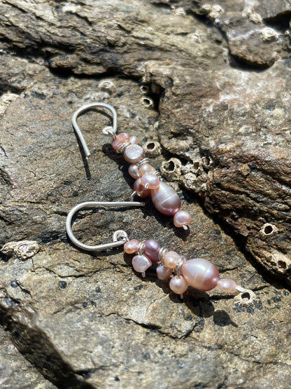 JUDITH EARRINGS