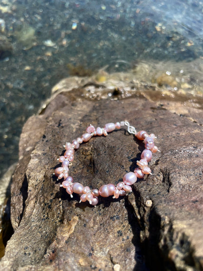 JUDITH BRACELET
