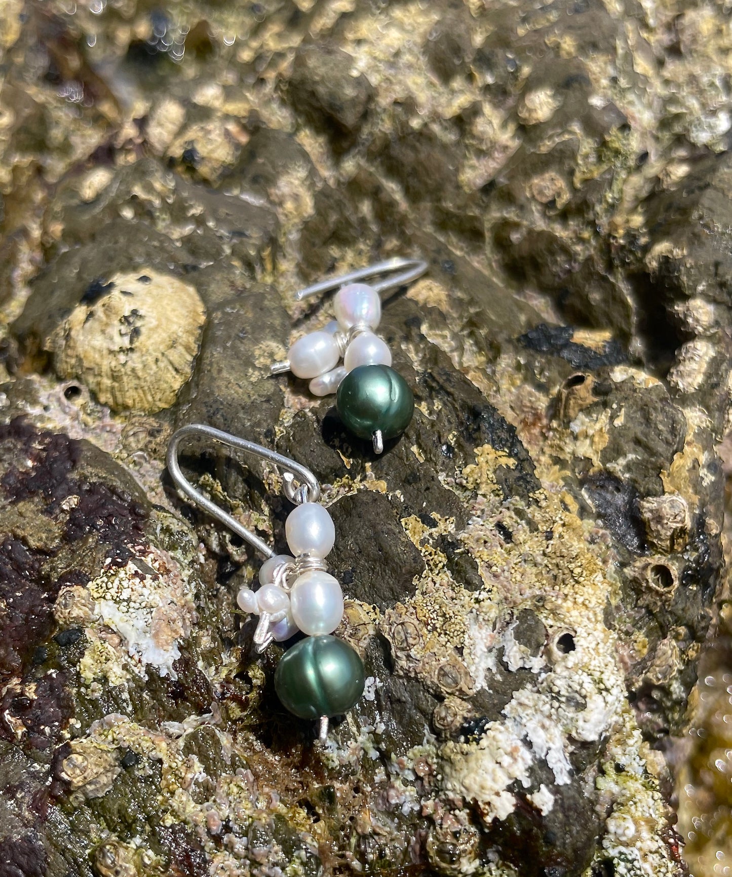 MARTHA EARRINGS
