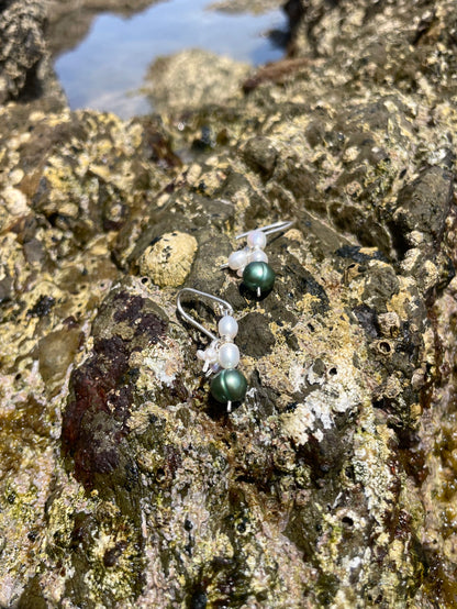 MARTHA EARRINGS
