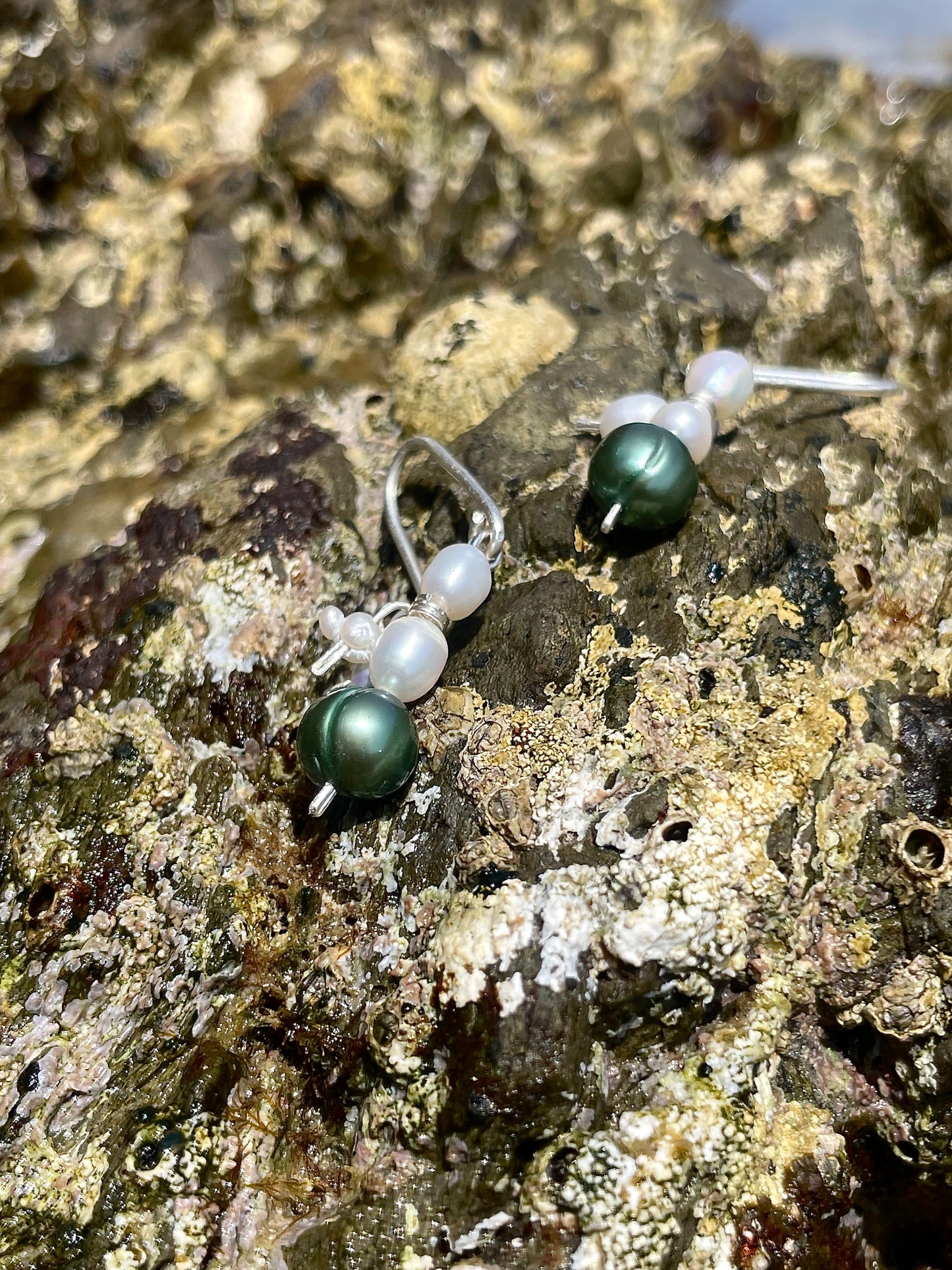 MARTHA EARRINGS