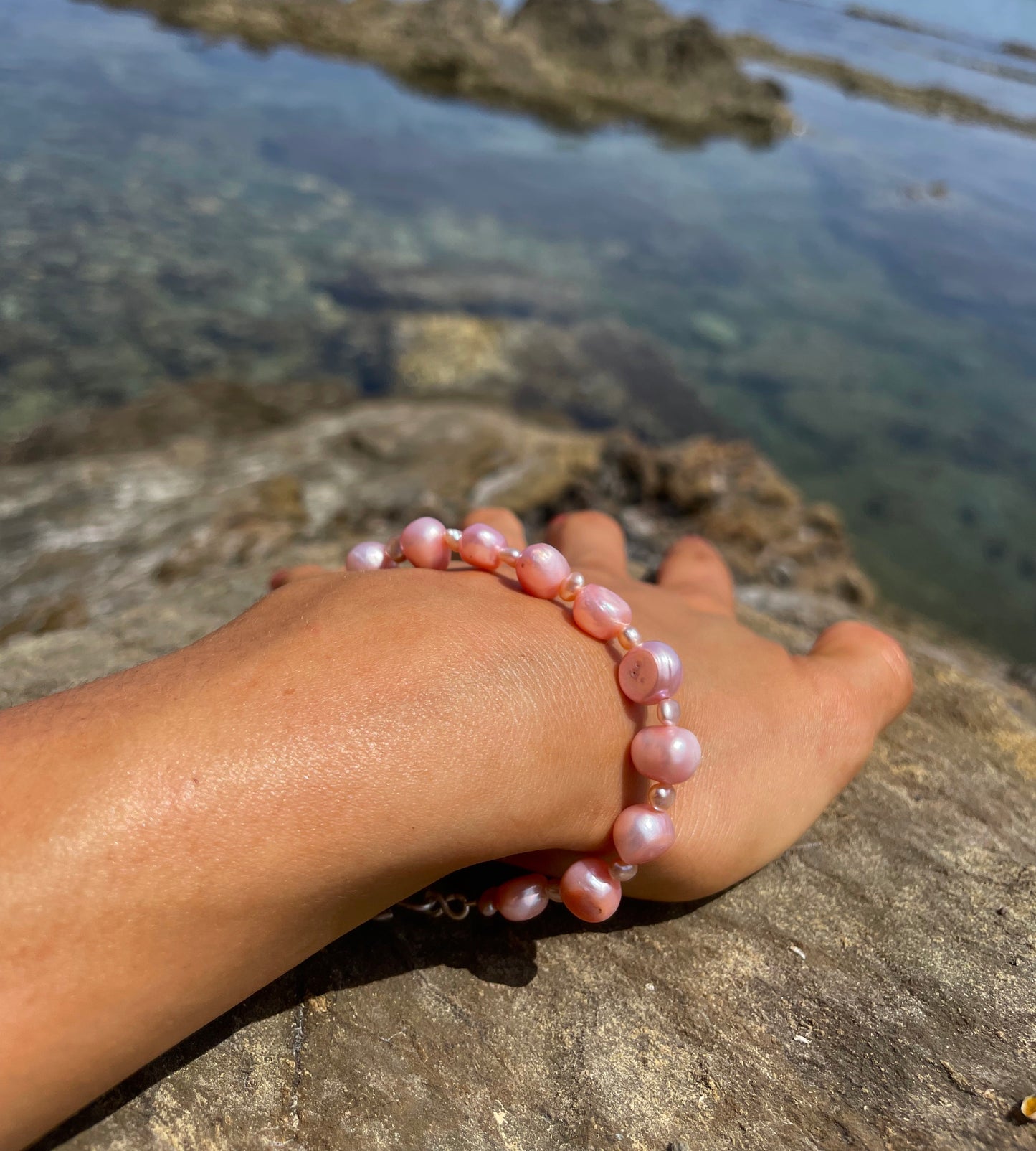 ROSI BRACELET