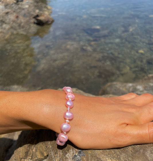 ROSI BRACELET