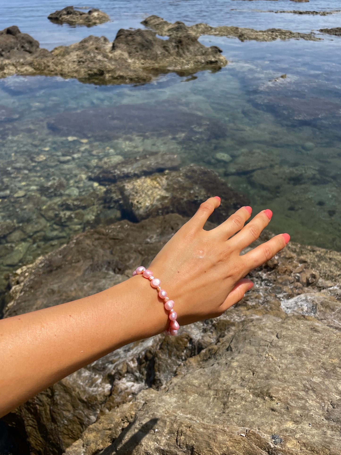 ROSI BRACELET
