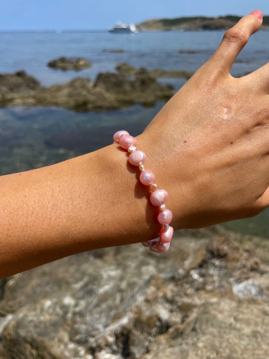 ROSI BRACELET
