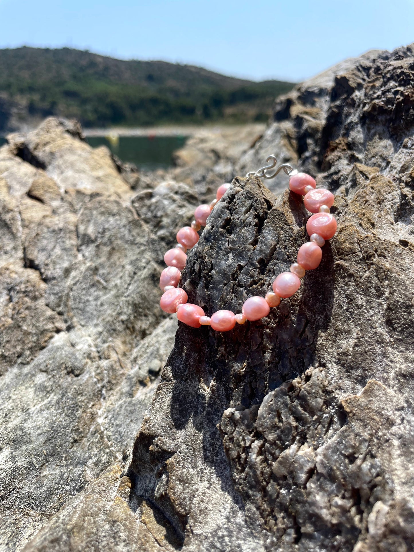 ROSI BRACELET