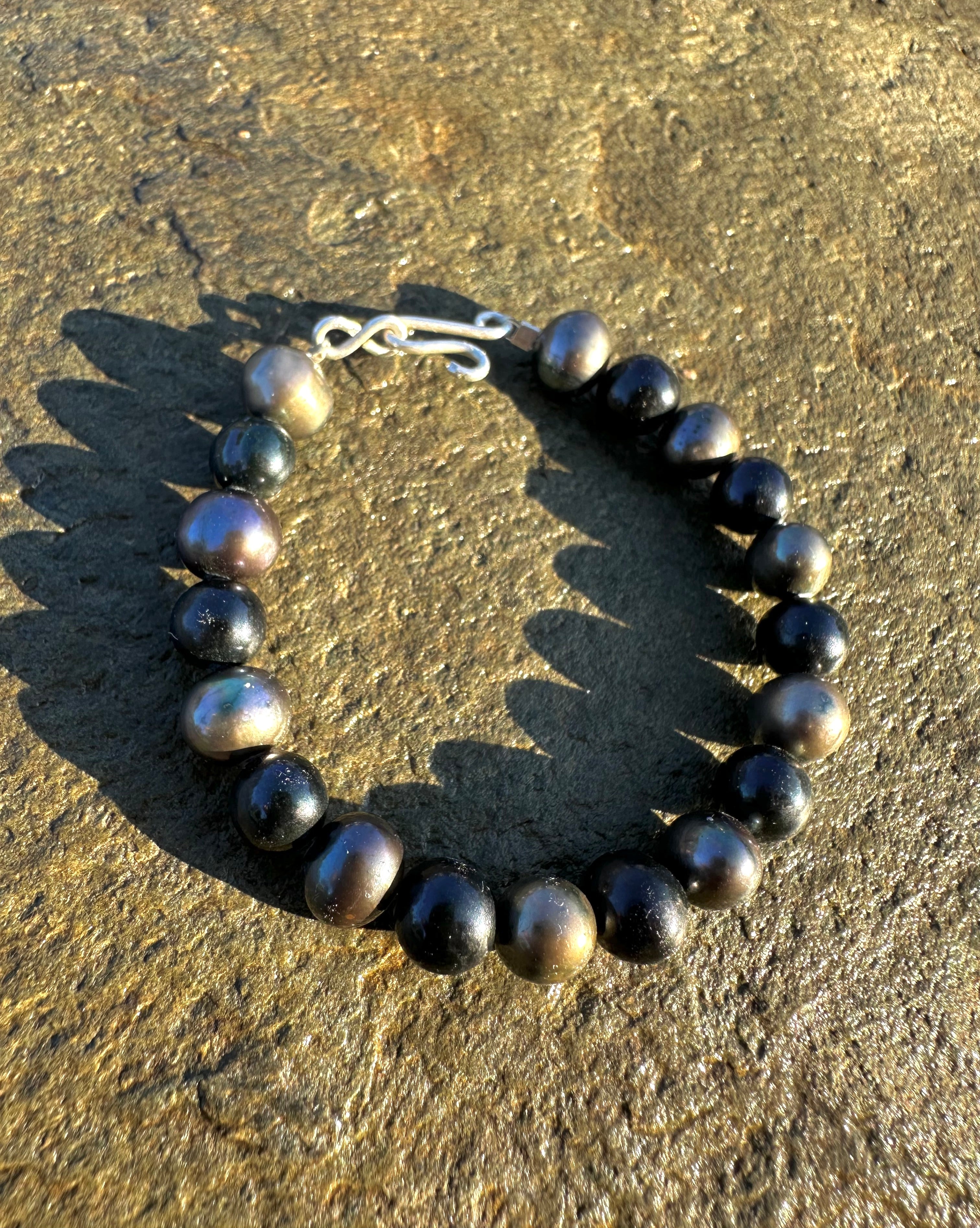 DOP BRACELET