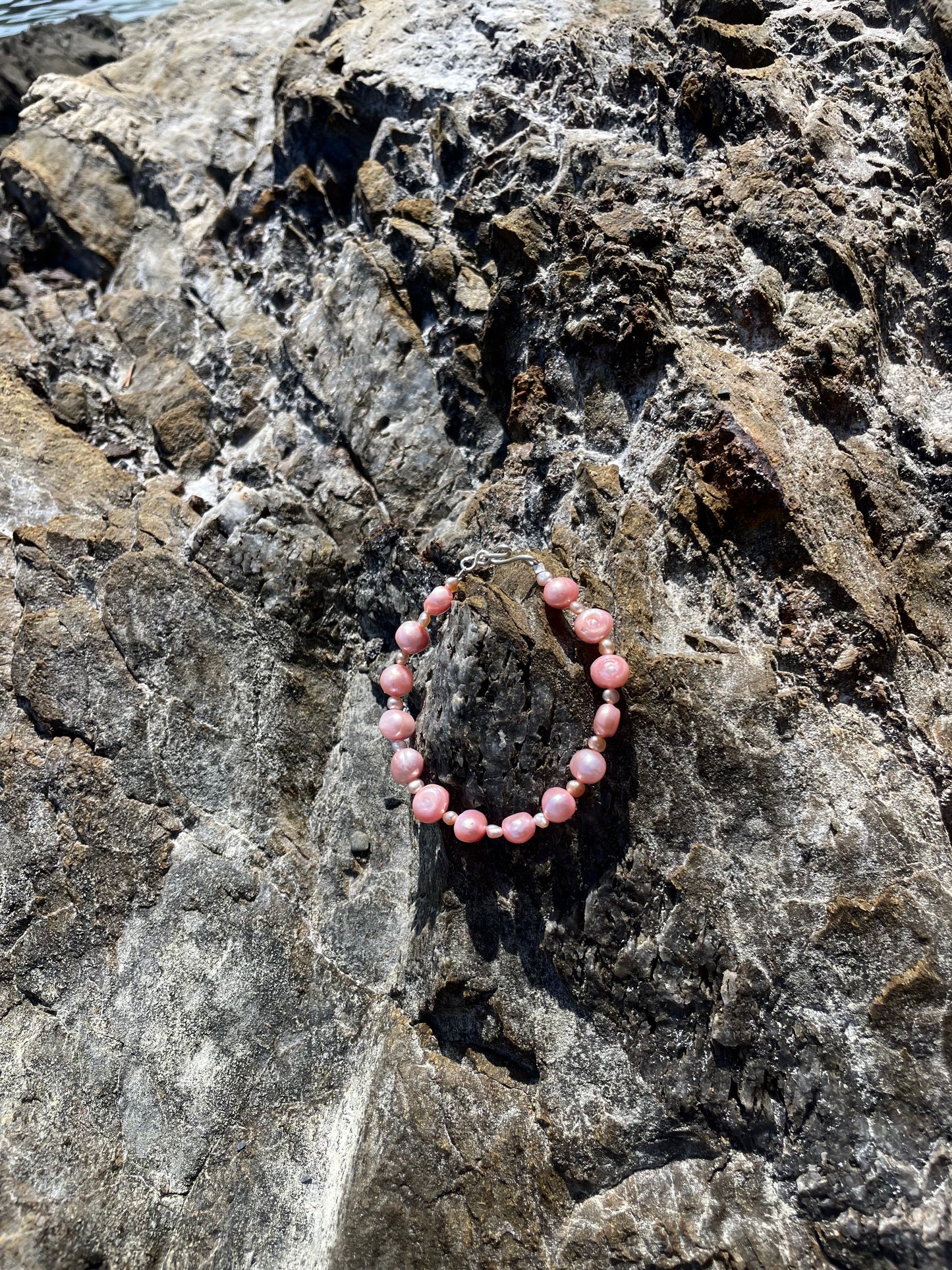 ROSI BRACELET