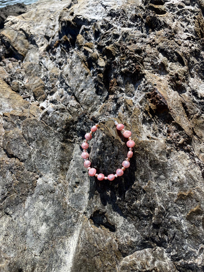 ROSI BRACELET