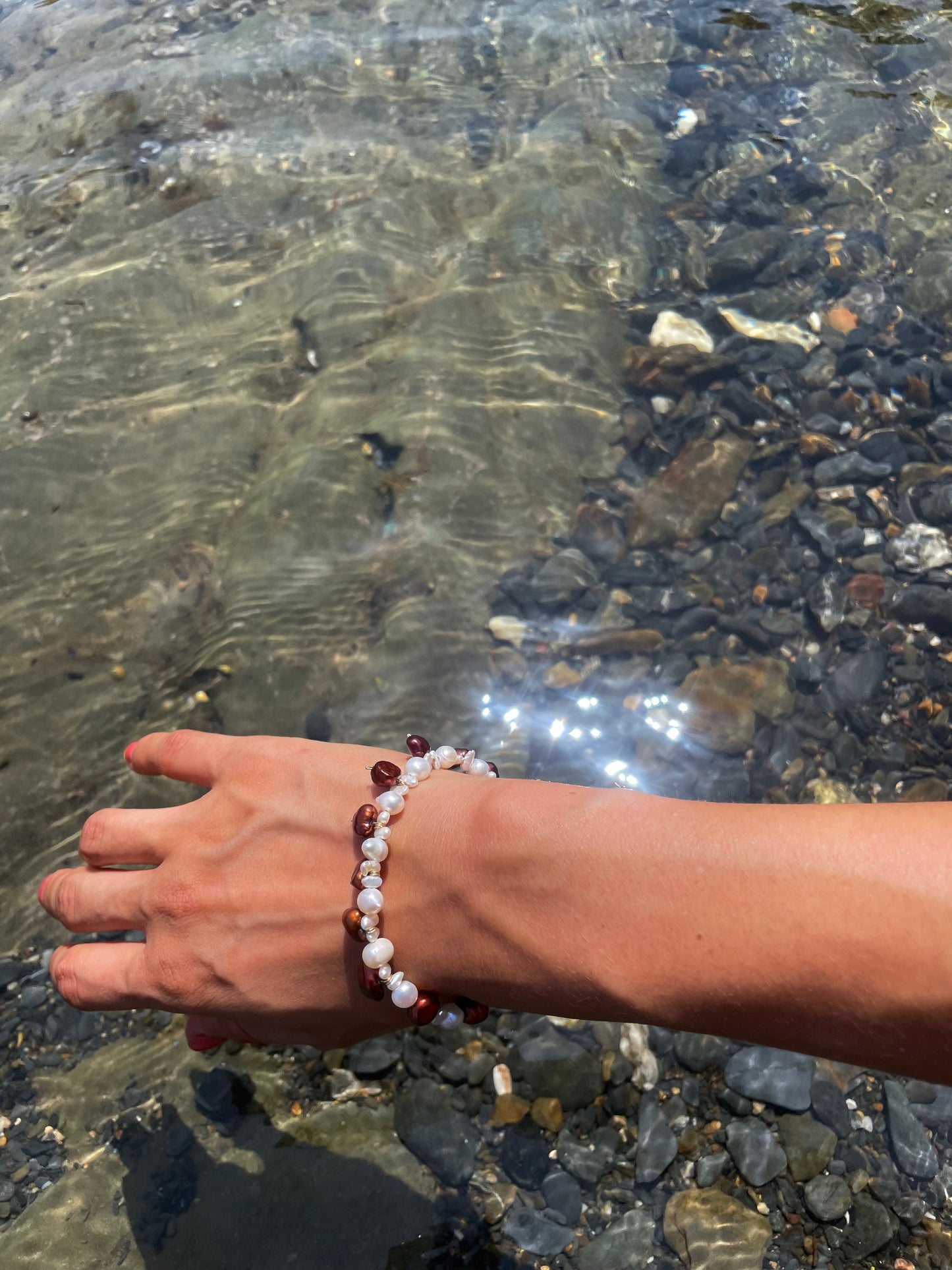 MARIA BRACELET