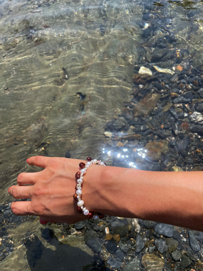 MARIA BRACELET