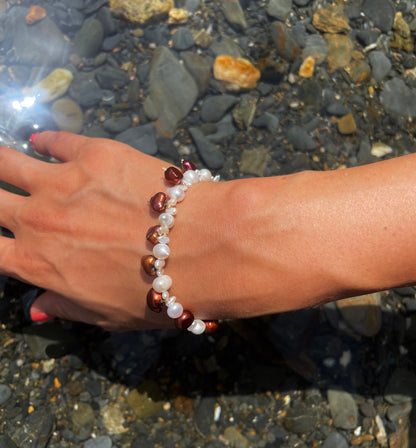 MARIA BRACELET