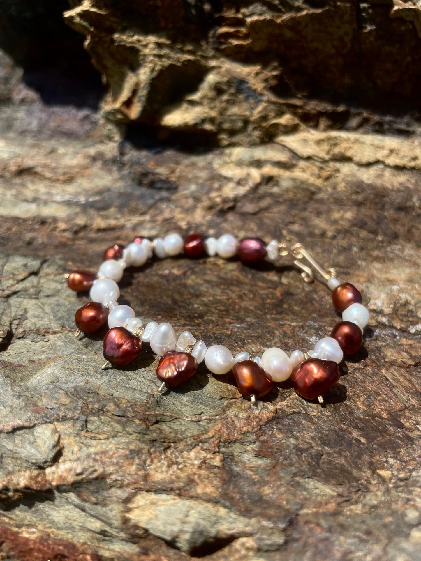 MARIA BRACELET