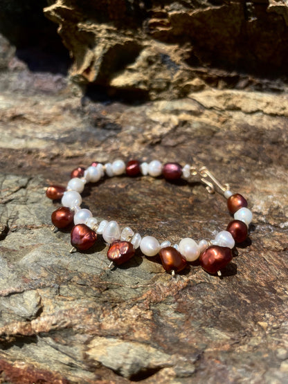 MARIA BRACELET