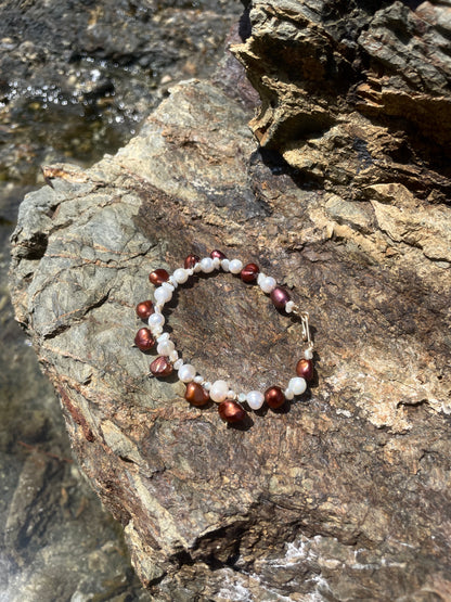 MARIA BRACELET