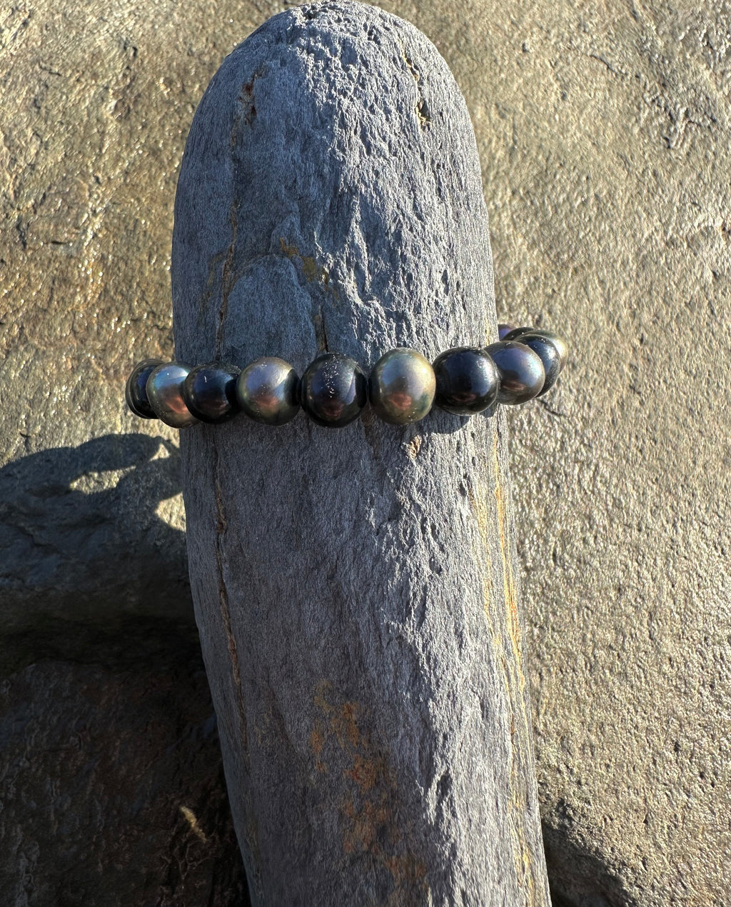 DOP BRACELET