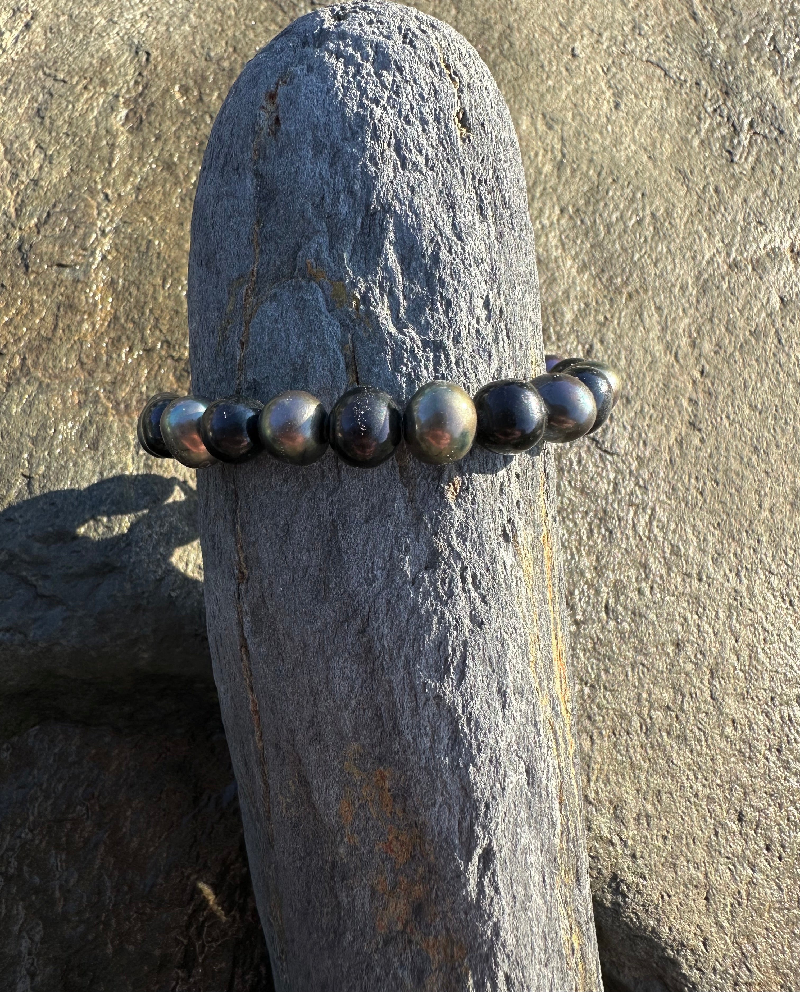DOP BRACELET