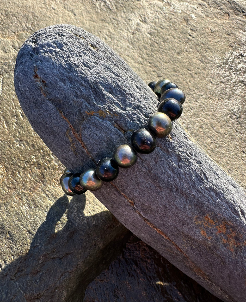 DOP BRACELET