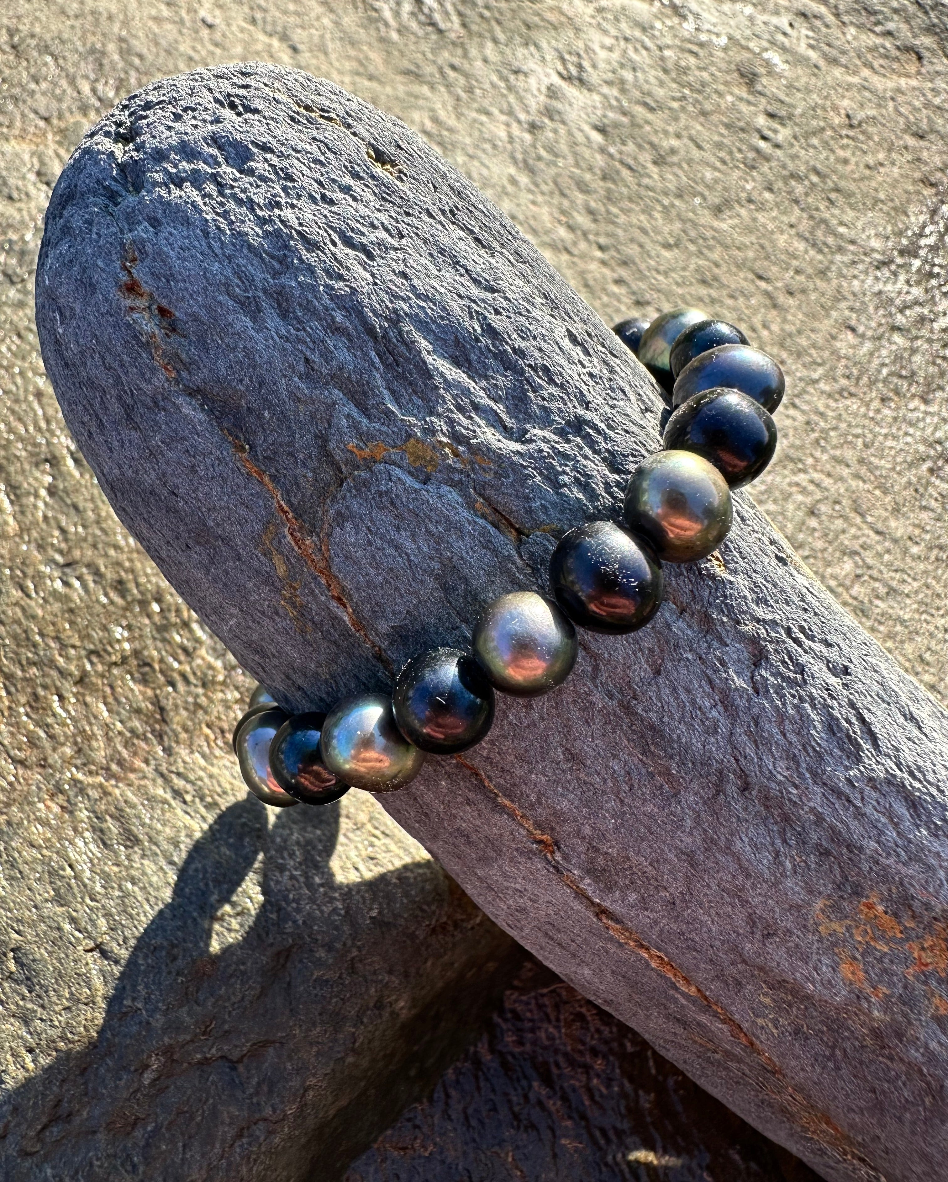 DOP BRACELET