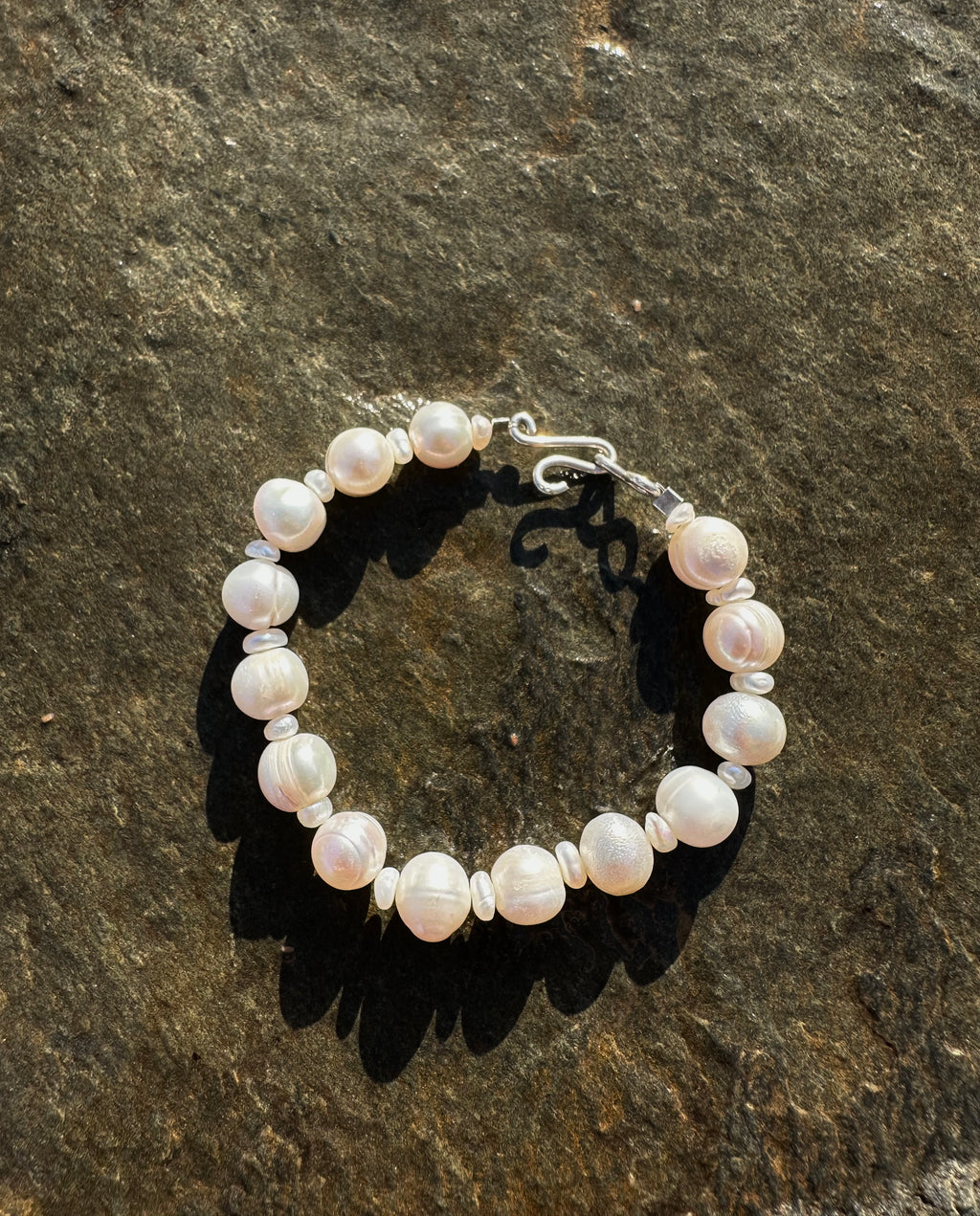 ERIC BRACELET