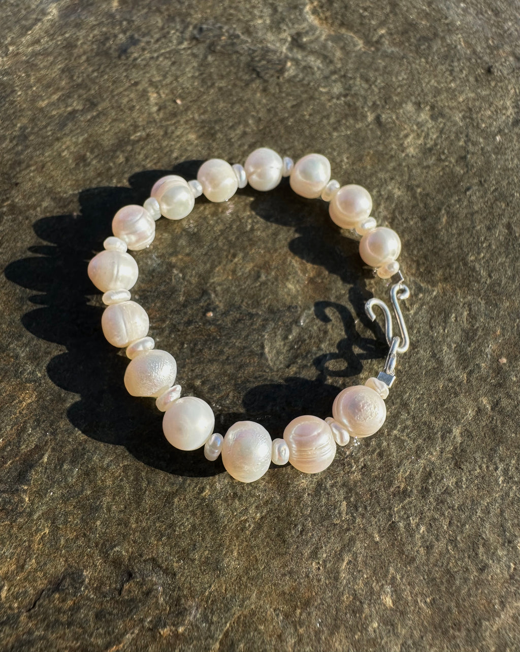 ERIC BRACELET