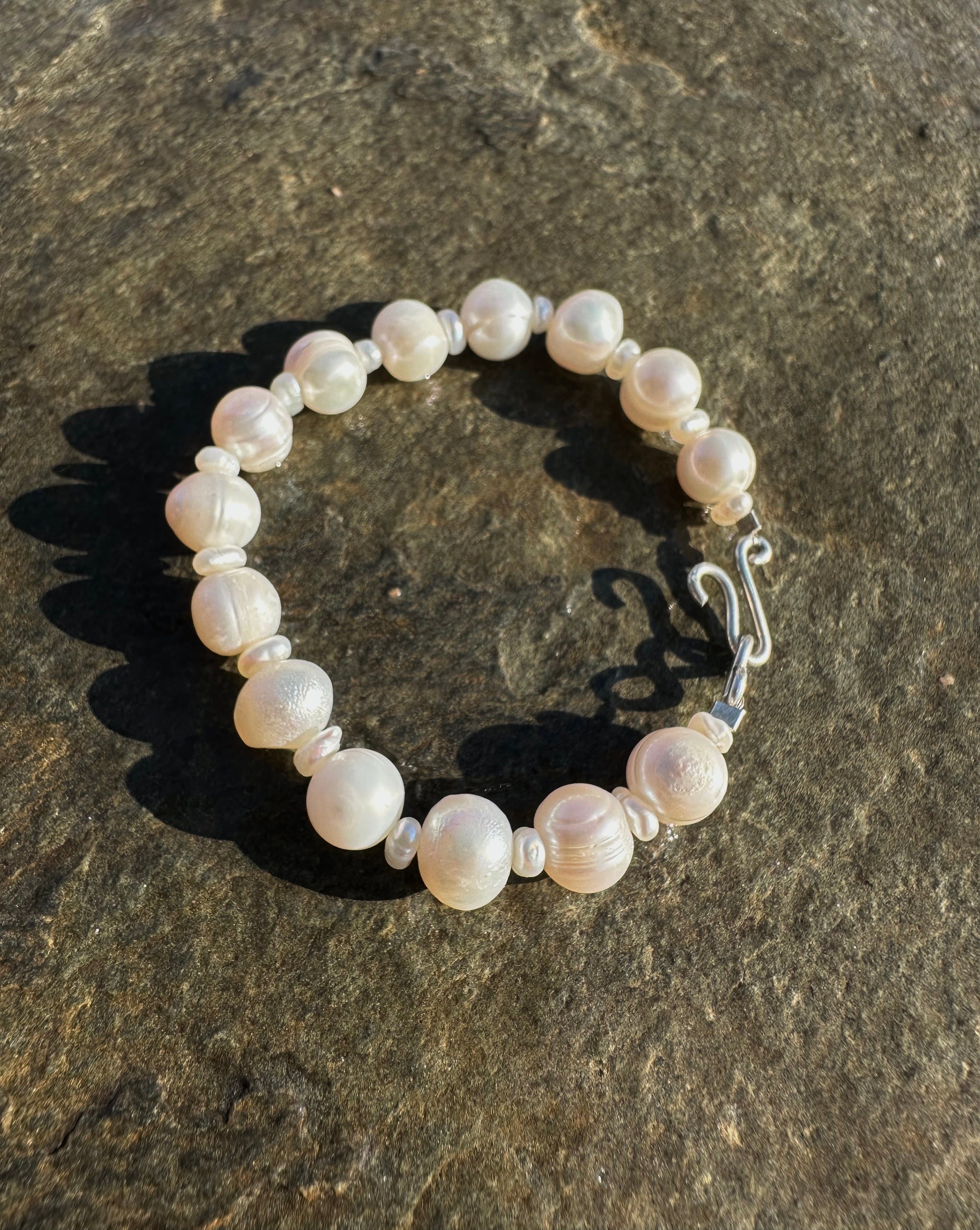 ERIC BRACELET