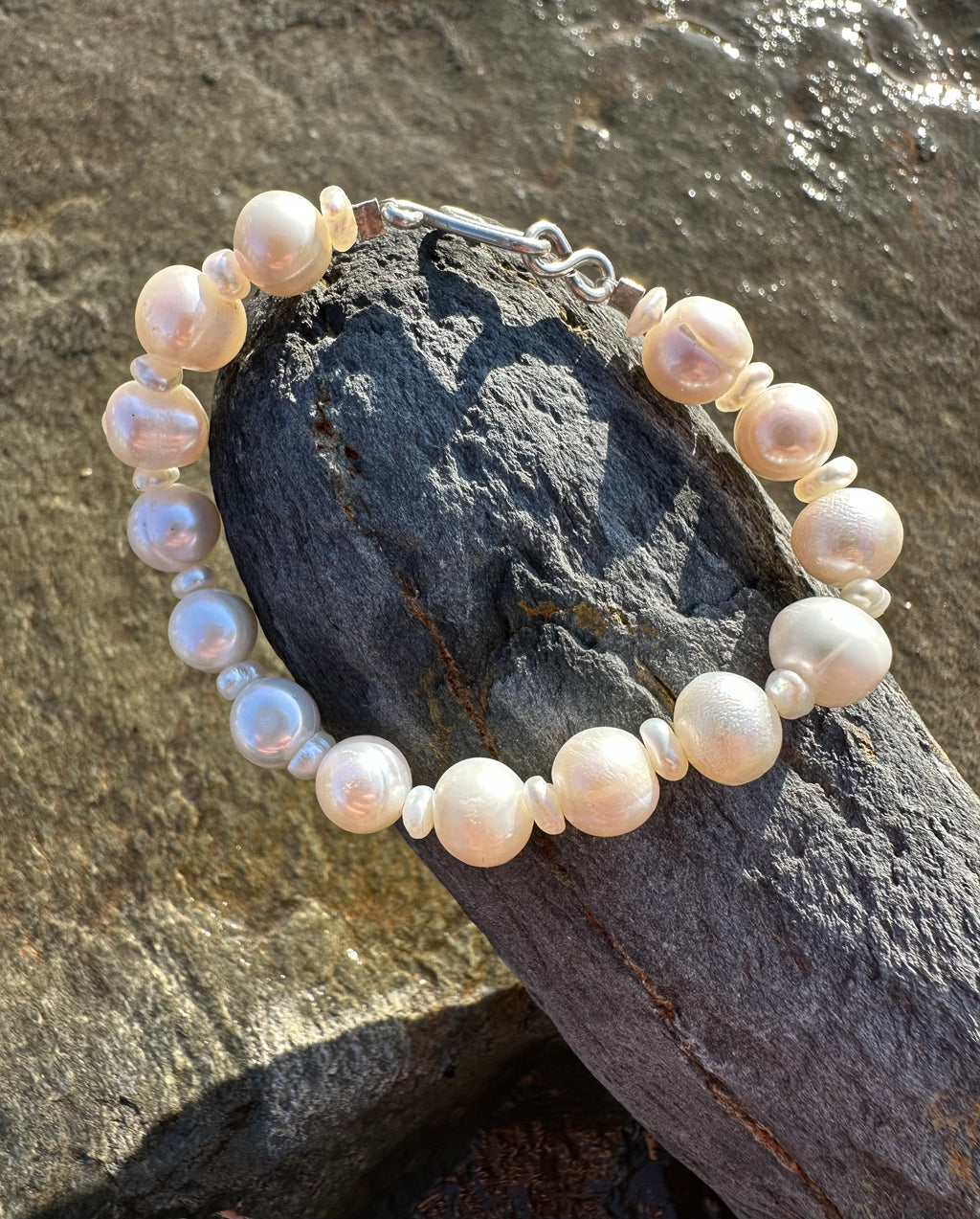 ERIC BRACELET