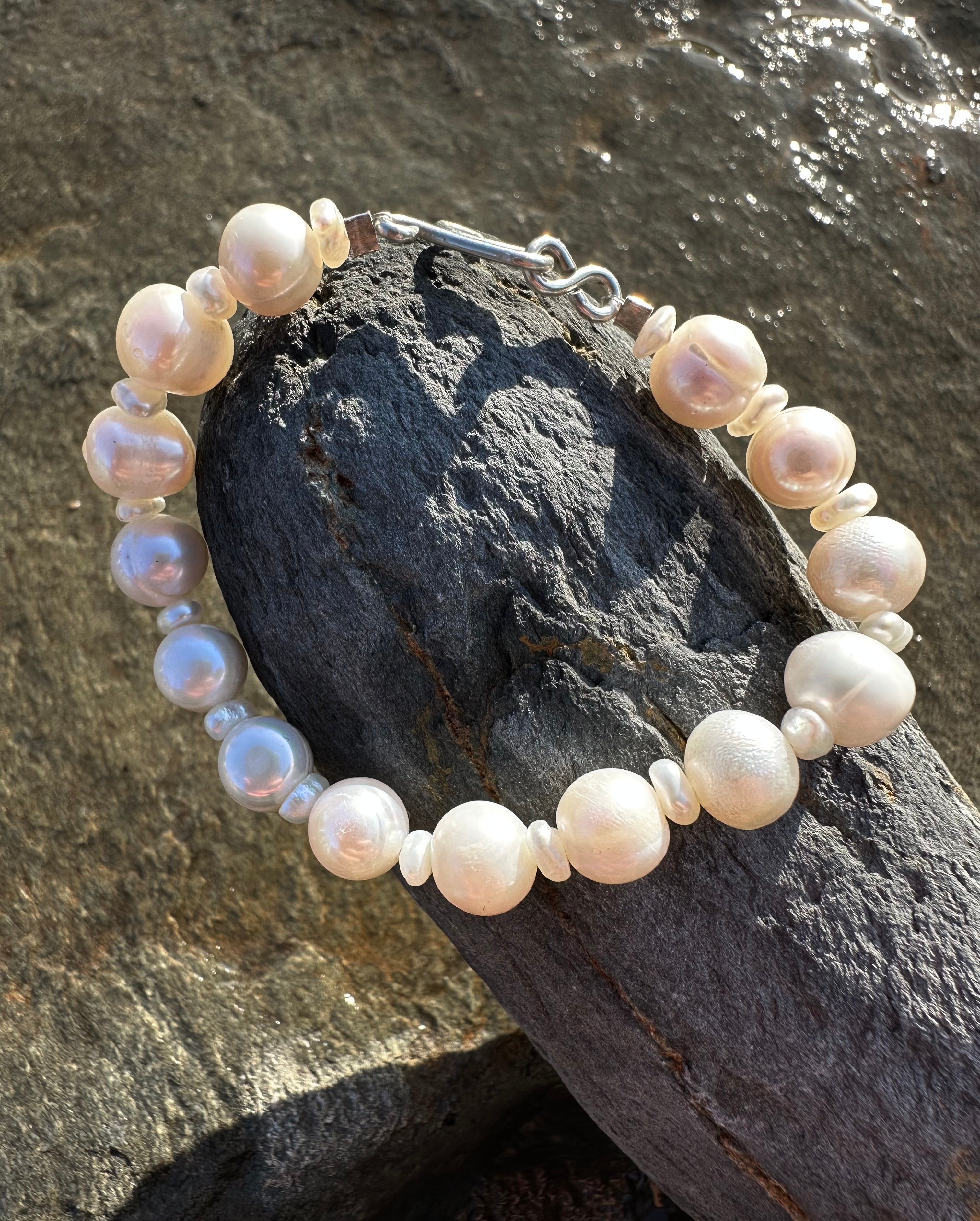 ERIC BRACELET