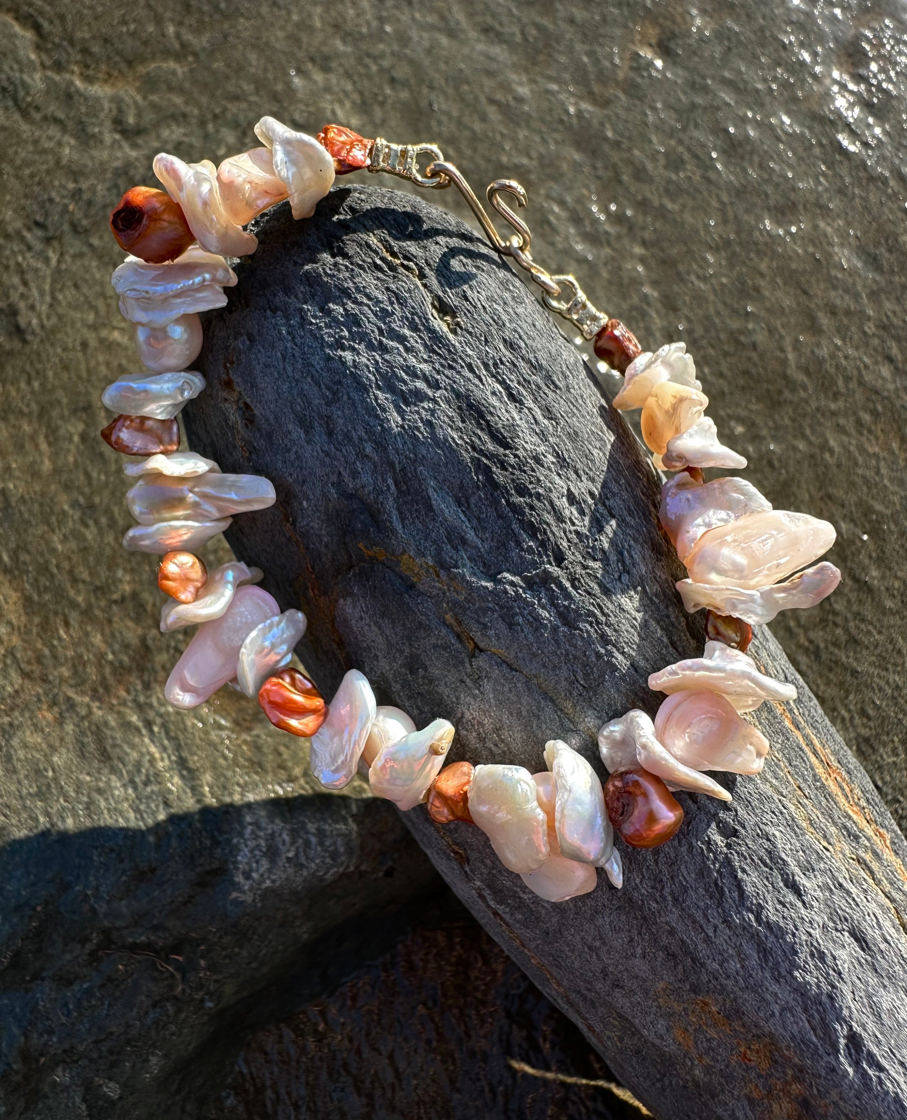 MADELAINE BRACELET