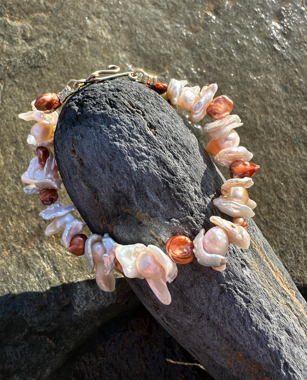 MADELAINE BRACELET