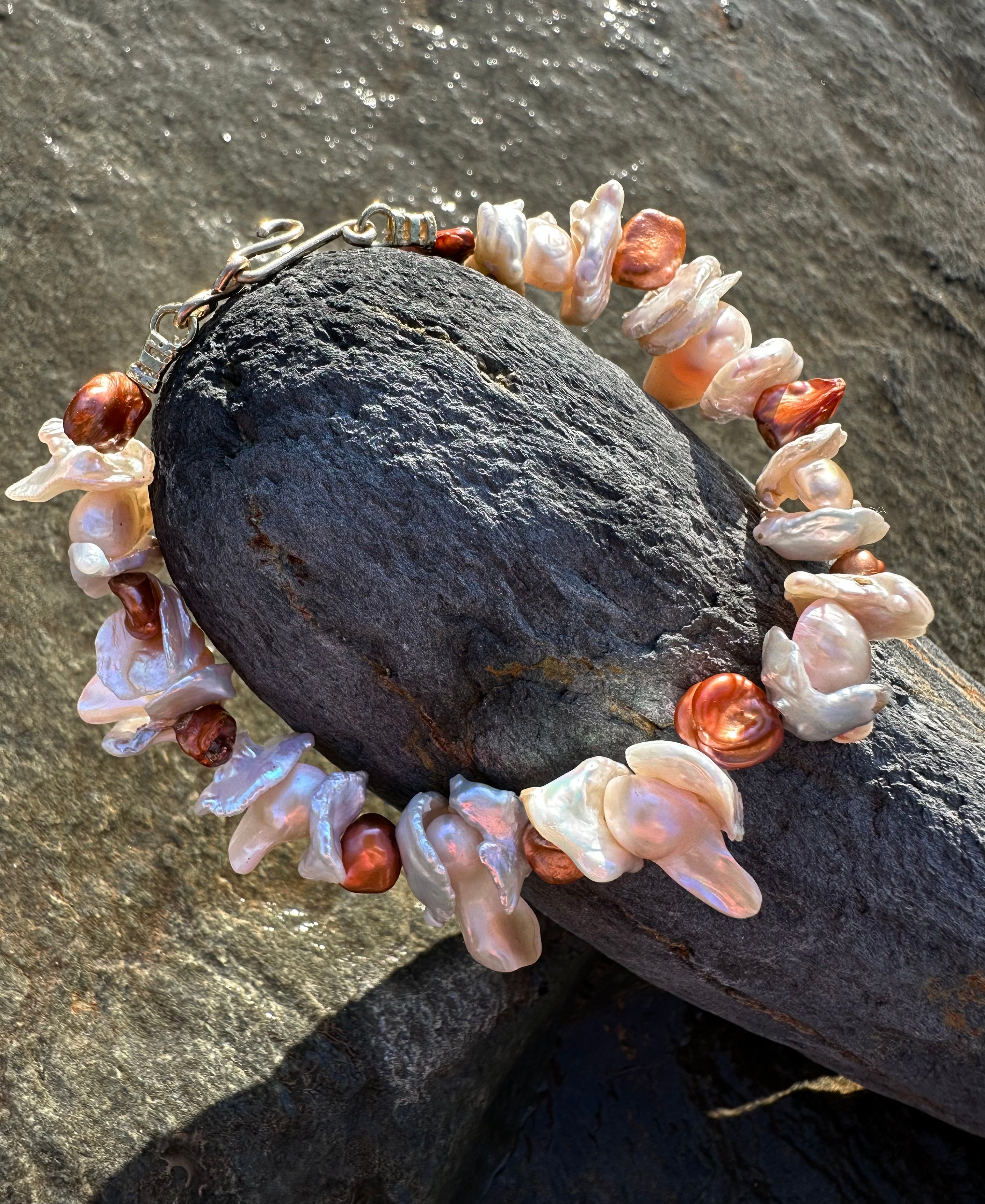 MADELAINE BRACELET