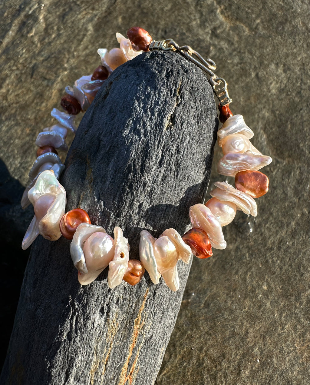 MADELAINE BRACELET