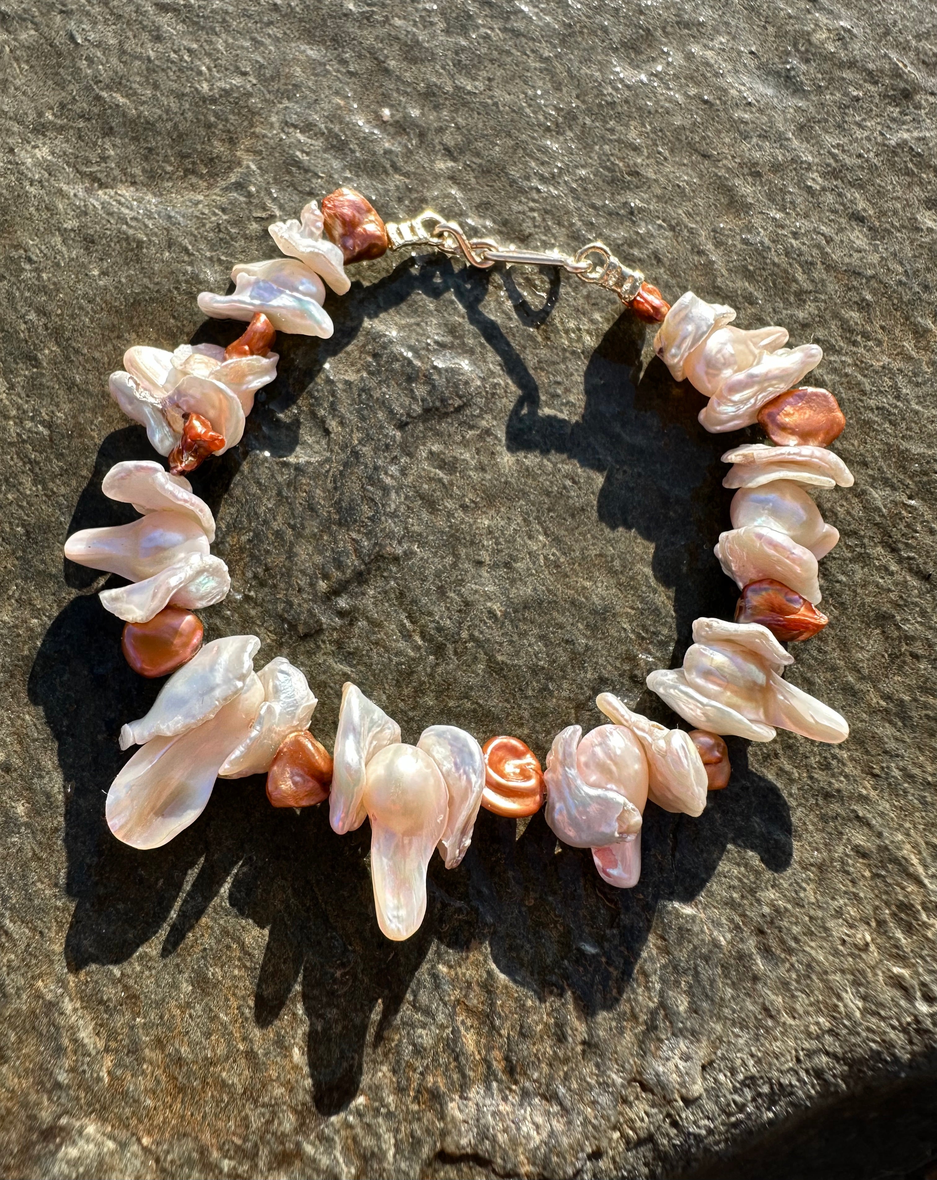 MADELAINE BRACELET
