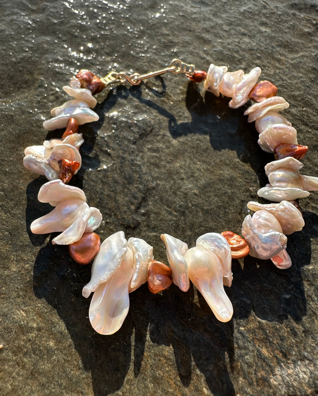 MADELAINE BRACELET