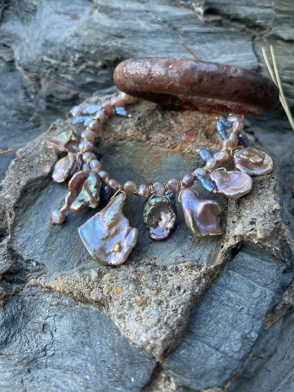 CASSIAN BRACELET