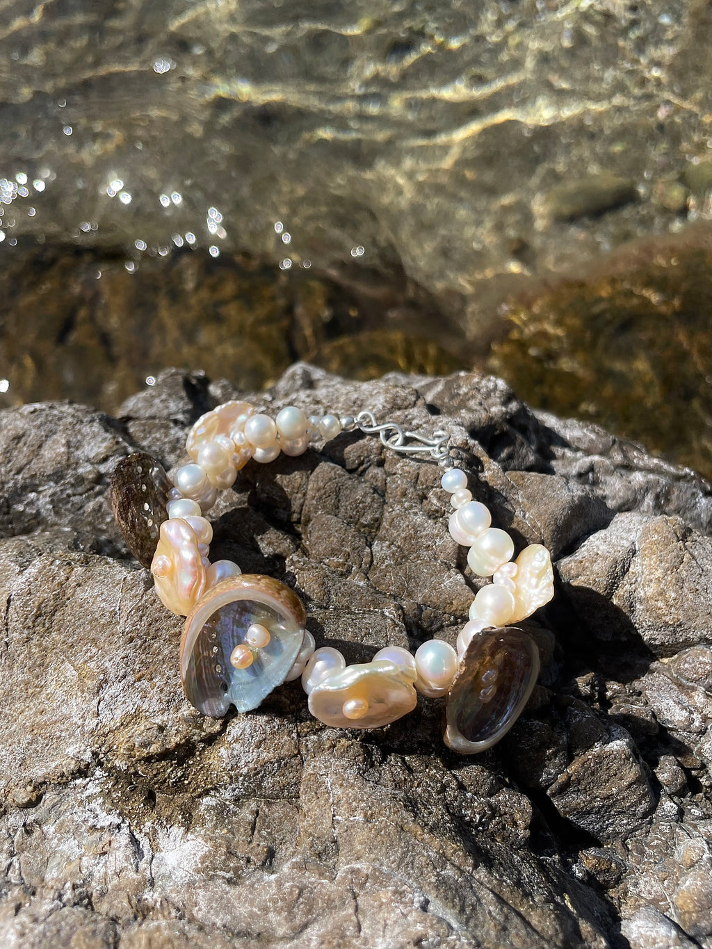 LOVA BRACELET